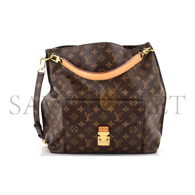 LOUIS VUITTON METIS HOBO M40781 (36*32*14cm)